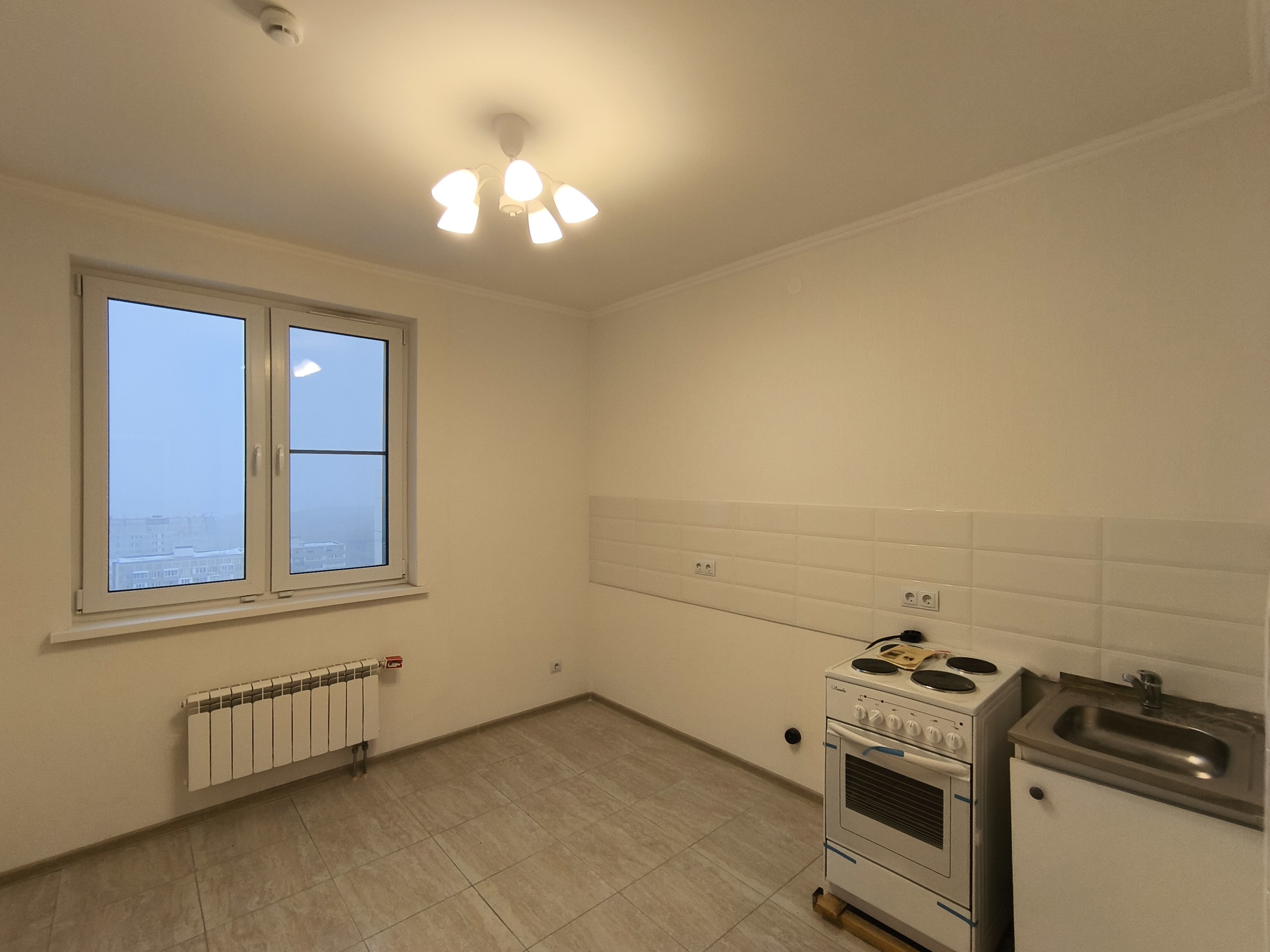 ГП16964490.Квартира.Каждое помещение_комната, входящее в состав реализуемого объекта _2.jpg