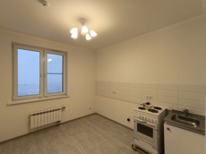 ГП16964490.Квартира.Каждое помещение_комната, входящее в состав реализуемого объекта _2.jpg