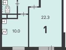 ГП16964490.Квартира.План этажа (поэтажный) с указанием границ реализуемого объекта_2.jpg