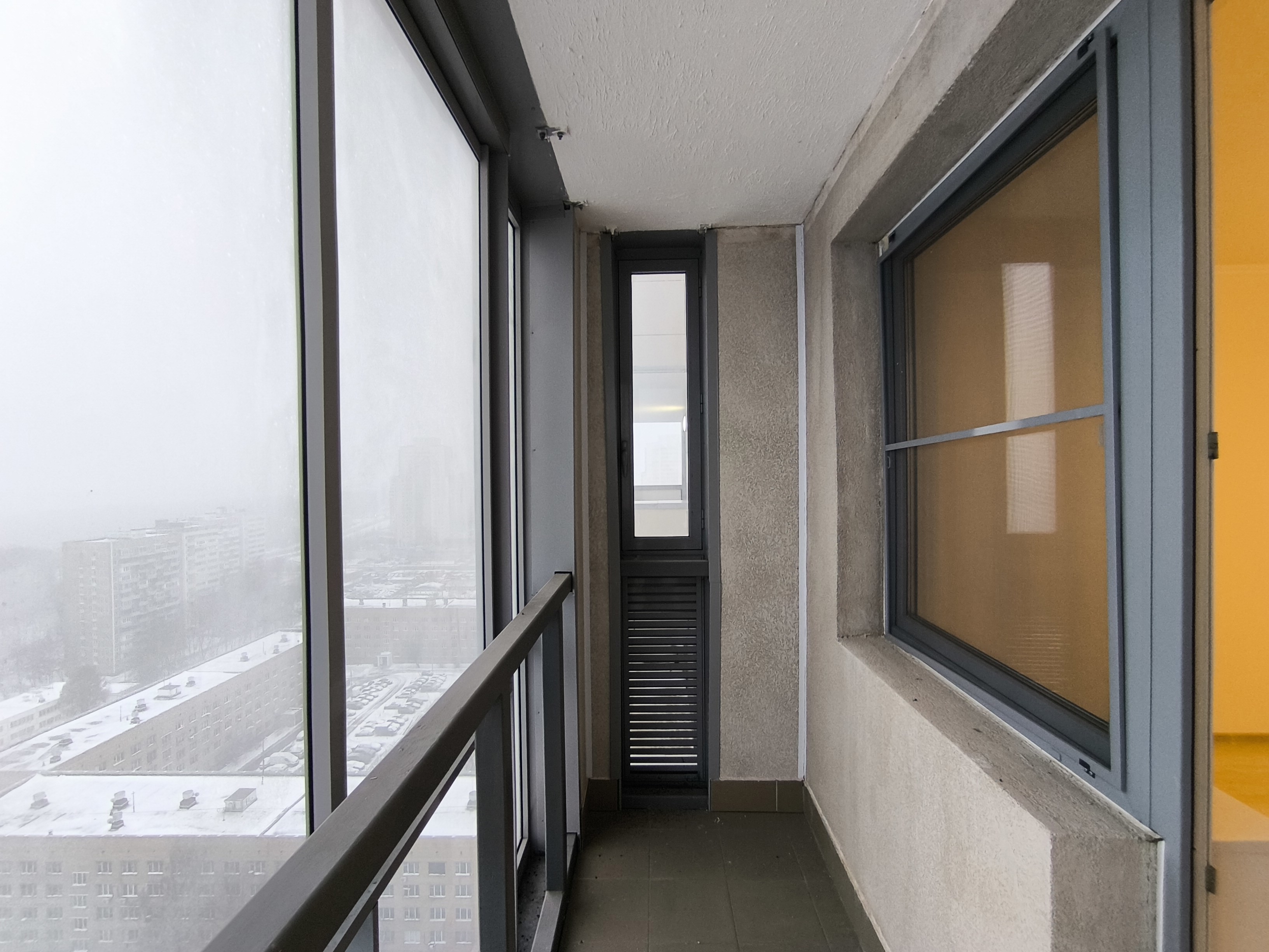 ГП16964490.Квартира.Каждое помещение_комната, входящее в состав реализуемого объекта _10.jpg