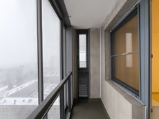 ГП16964490.Квартира.Каждое помещение_комната, входящее в состав реализуемого объекта _10.jpg