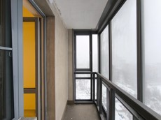 ГП16964490.Квартира.Каждое помещение_комната, входящее в состав реализуемого объекта _10.jpg