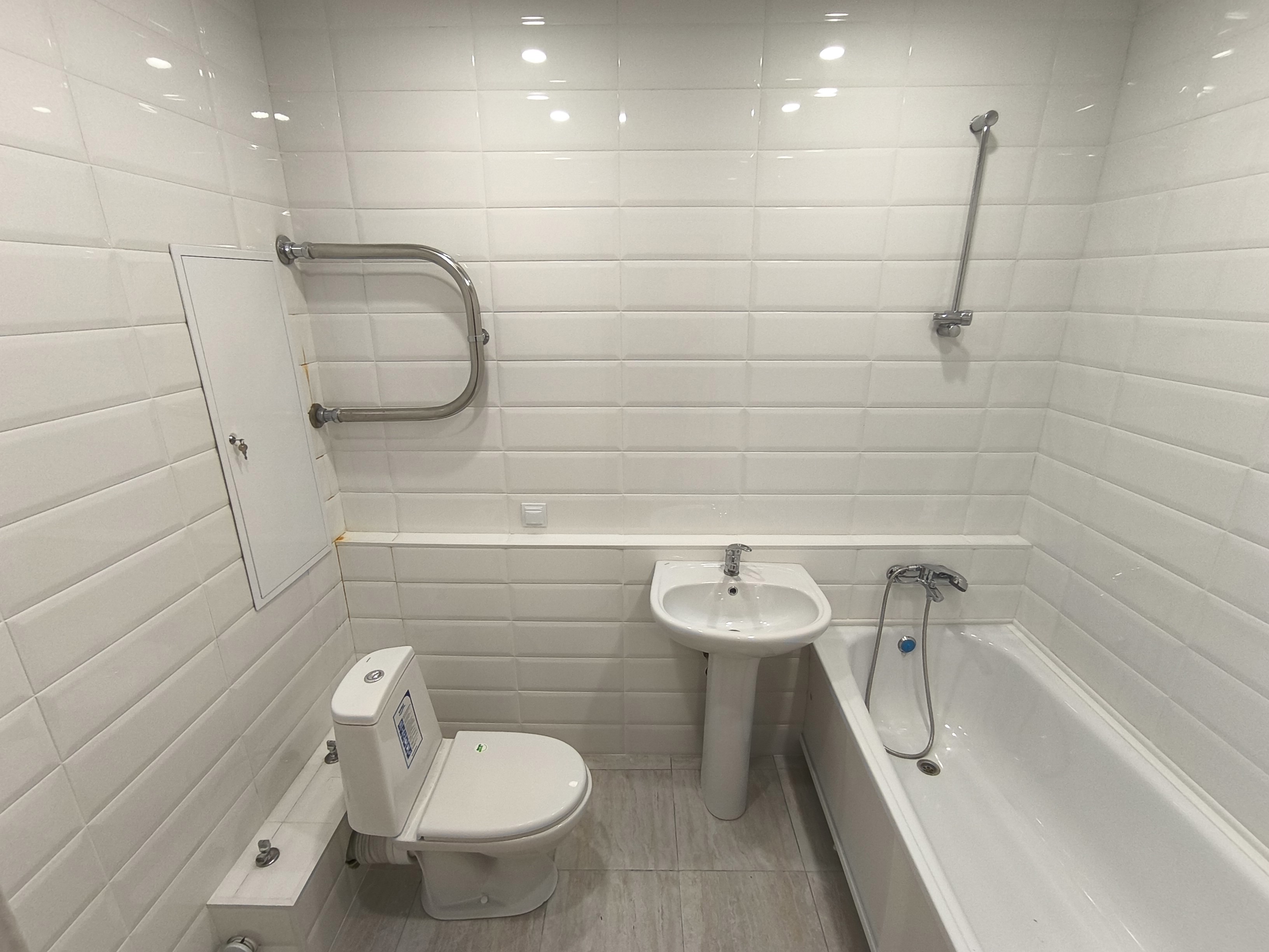 ГП16964490.Квартира.Каждое помещение_комната, входящее в состав реализуемого объекта _5.jpg