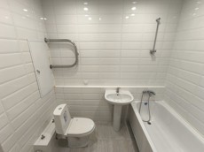 ГП16964490.Квартира.Каждое помещение_комната, входящее в состав реализуемого объекта _5.jpg