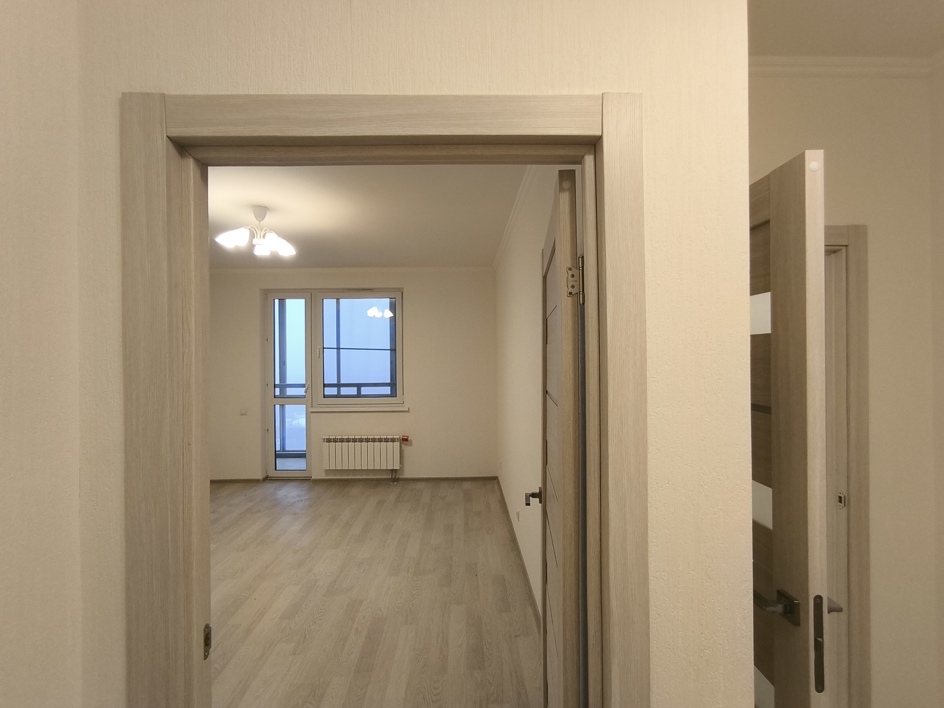 ГП16964490.Квартира.Каждое помещение_комната, входящее в состав реализуемого объекта _7.jpg