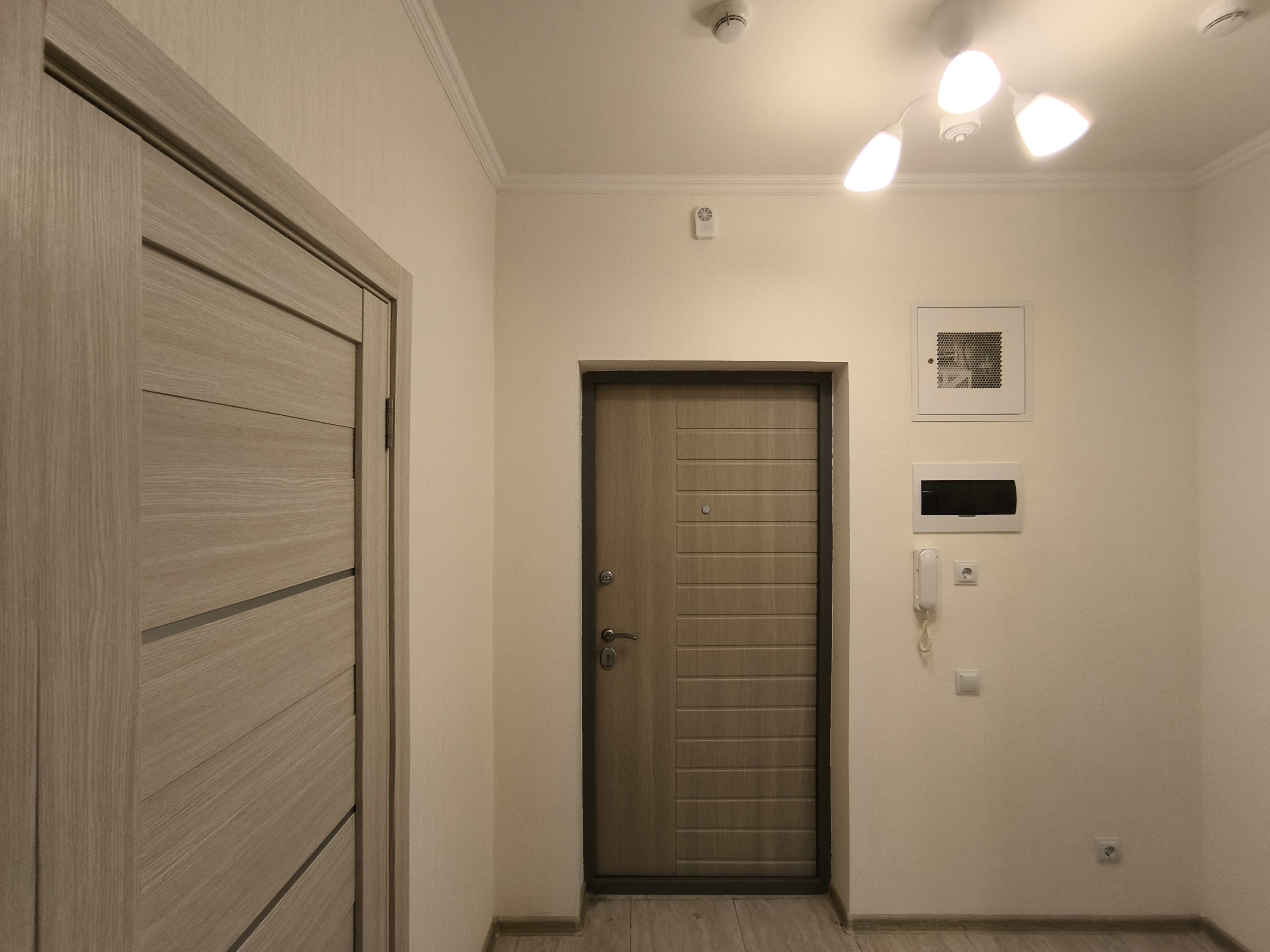 ГП16964490.Квартира.Каждое помещение_комната, входящее в состав реализуемого объекта _4.jpg