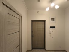 ГП16964490.Квартира.Каждое помещение_комната, входящее в состав реализуемого объекта _4.jpg