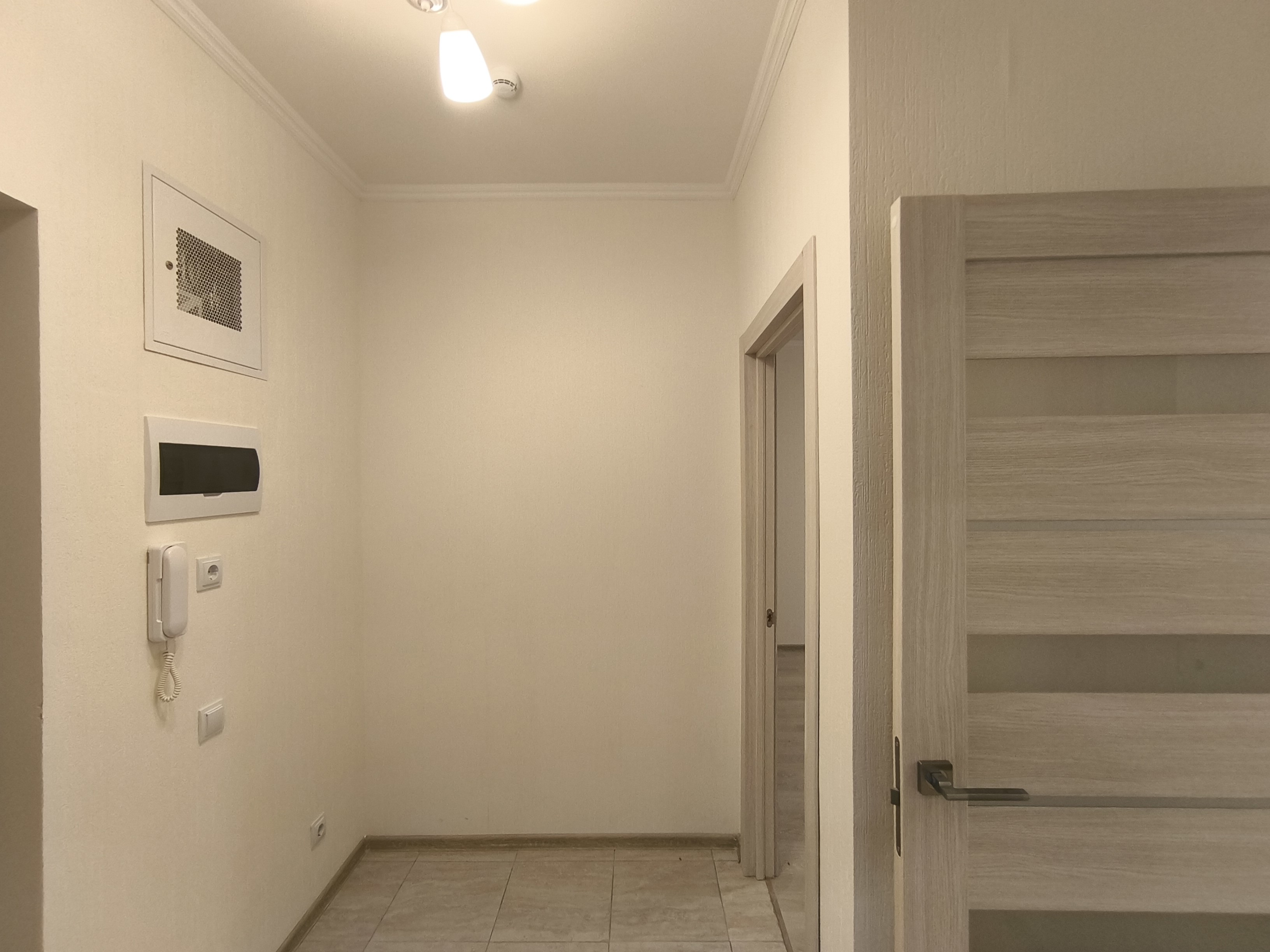 ГП16964490.Квартира.Каждое помещение_комната, входящее в состав реализуемого объекта _6.jpg