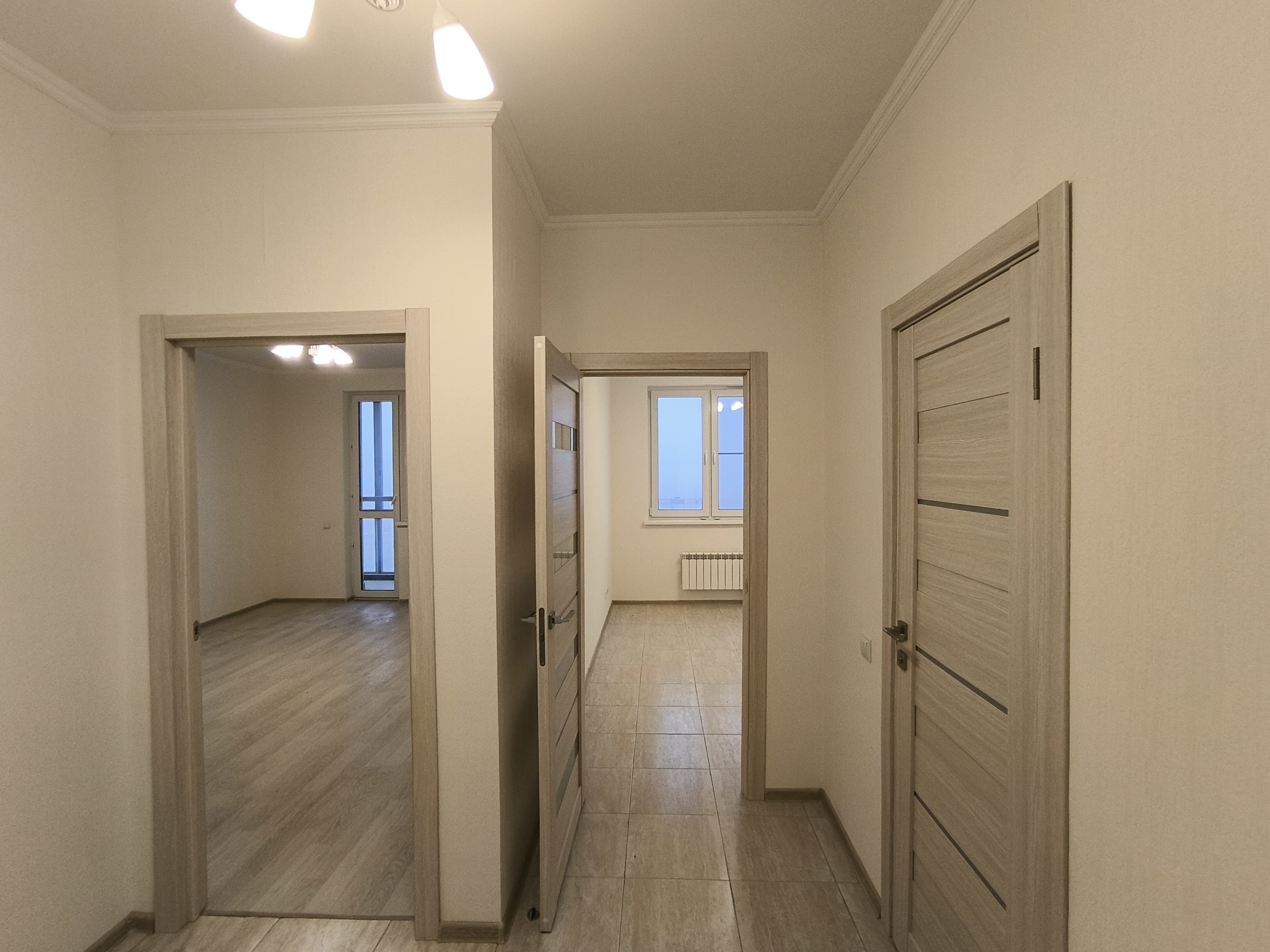 ГП16964490.Квартира.Каждое помещение_комната, входящее в состав реализуемого объекта .jpg