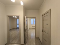 ГП16964490.Квартира.Каждое помещение_комната, входящее в состав реализуемого объекта .jpg