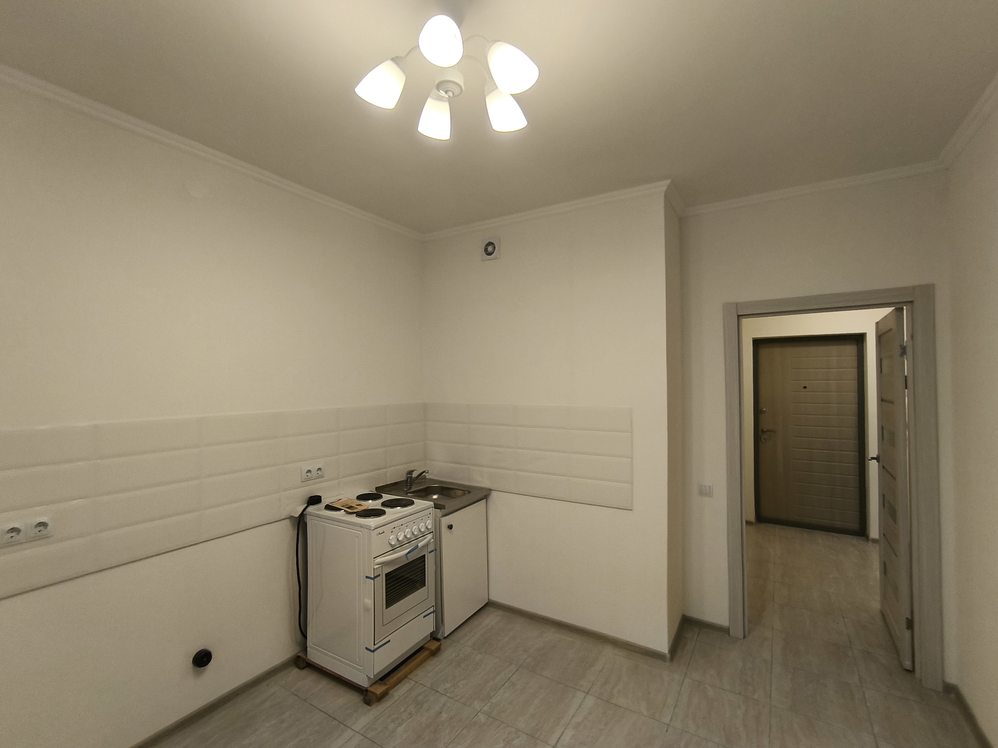 ГП16964490.Квартира.Каждое помещение_комната, входящее в состав реализуемого объекта _3.jpg