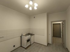 ГП16964490.Квартира.Каждое помещение_комната, входящее в состав реализуемого объекта _3.jpg