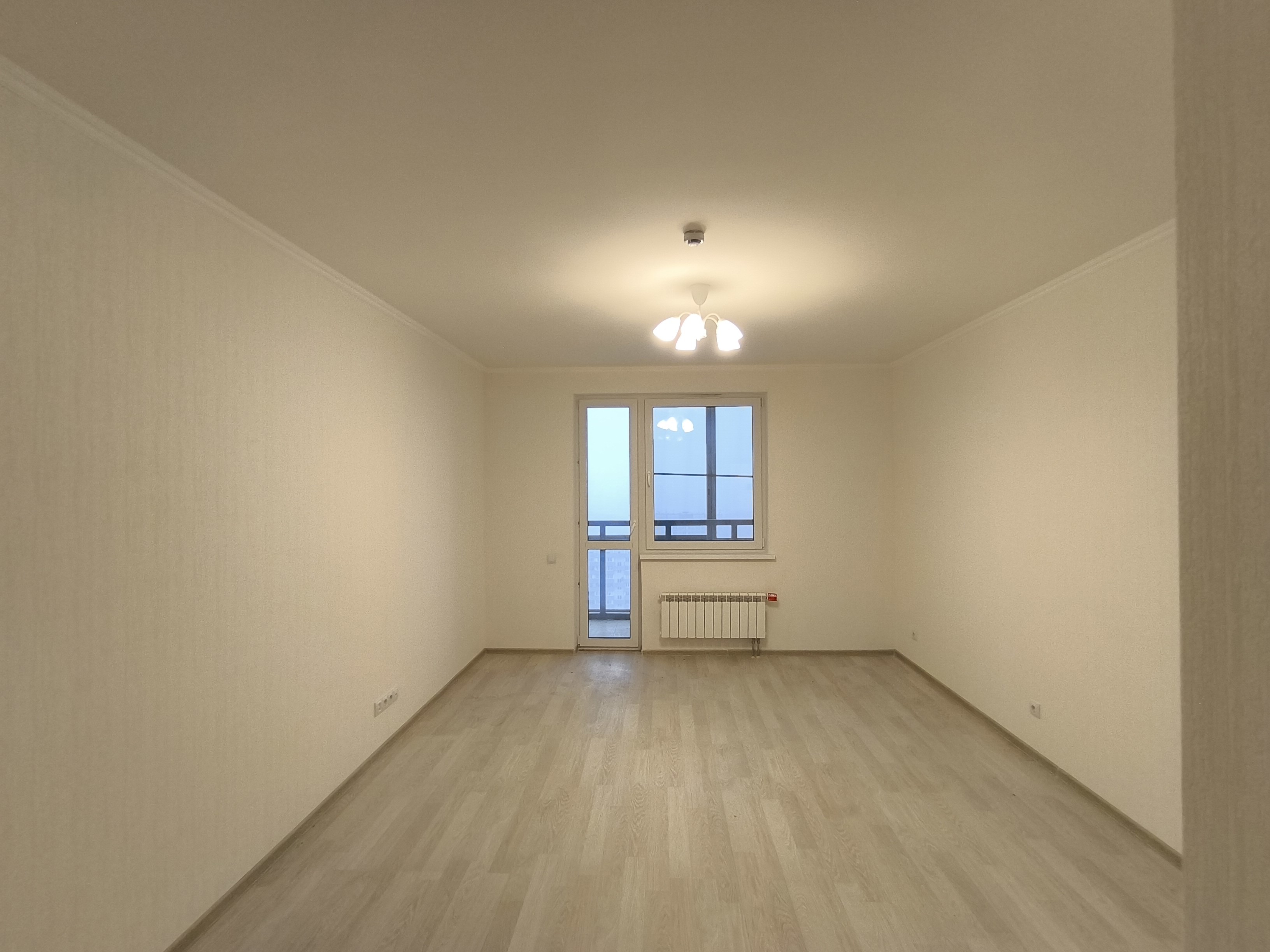 ГП16964490.Квартира.Каждое помещение_комната, входящее в состав реализуемого объекта _8.jpg