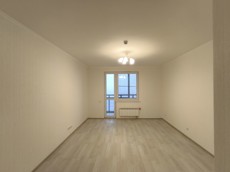 ГП16964490.Квартира.Каждое помещение_комната, входящее в состав реализуемого объекта _8.jpg