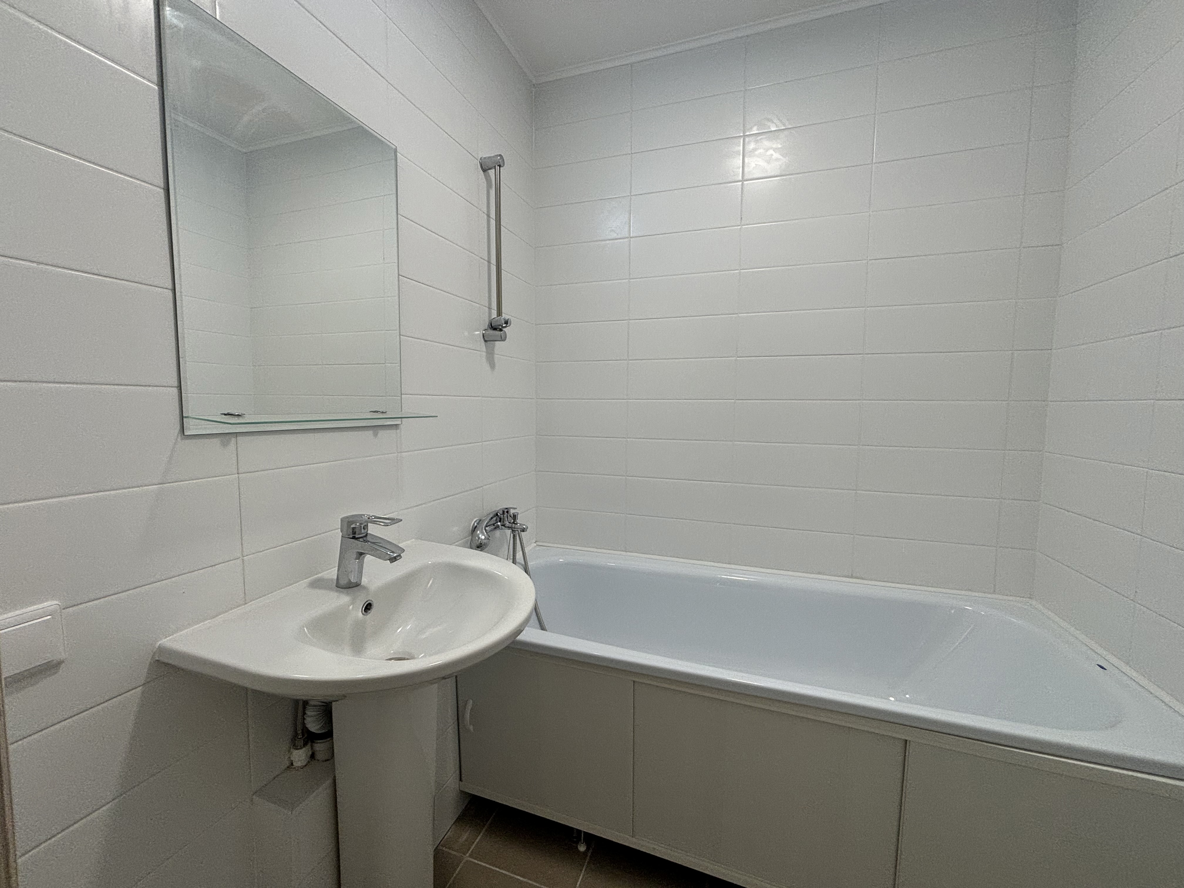 ГП16956830.Квартира.Каждое помещение_комната, входящее в состав реализуемого объекта _5.jpeg