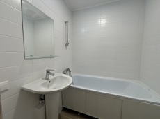 ГП16956830.Квартира.Каждое помещение_комната, входящее в состав реализуемого объекта _5.jpeg