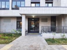 ГП16956830.Квартира.Входная группа объекта.jpg