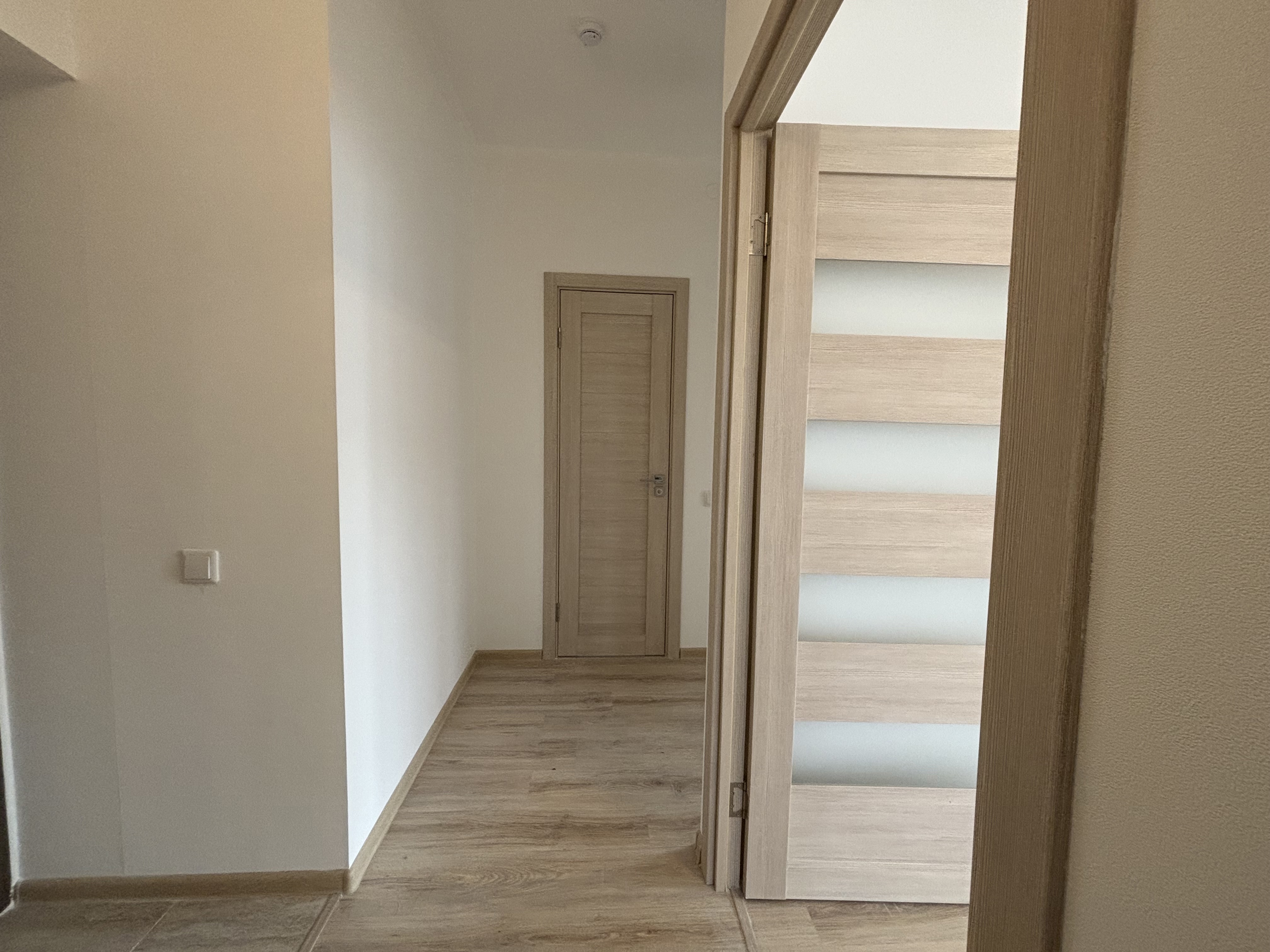 ГП16956830.Квартира.Каждое помещение_комната, входящее в состав реализуемого объекта .jpeg