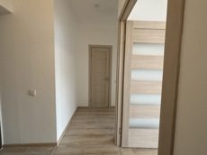 ГП16956830.Квартира.Каждое помещение_комната, входящее в состав реализуемого объекта .jpeg