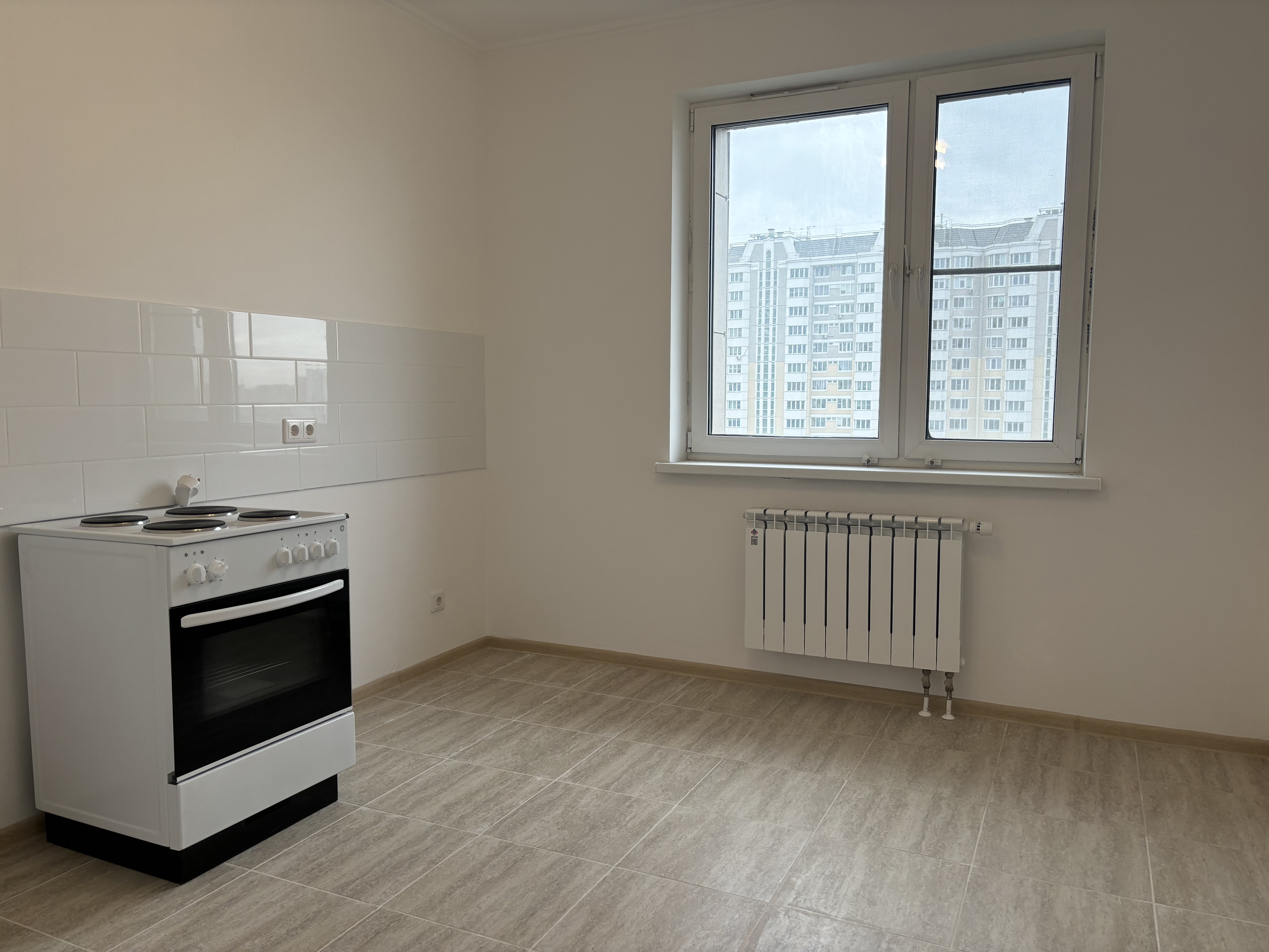 ГП16956830.Квартира.Каждое помещение_комната, входящее в состав реализуемого объекта _2.jpeg