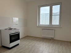 ГП16956830.Квартира.Каждое помещение_комната, входящее в состав реализуемого объекта _2.jpeg