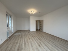 ГП16956830.Квартира.Каждое помещение_комната, входящее в состав реализуемого объекта _10.jpeg