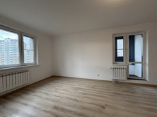 ГП16956830.Квартира.Каждое помещение_комната, входящее в состав реализуемого объекта _9.jpeg