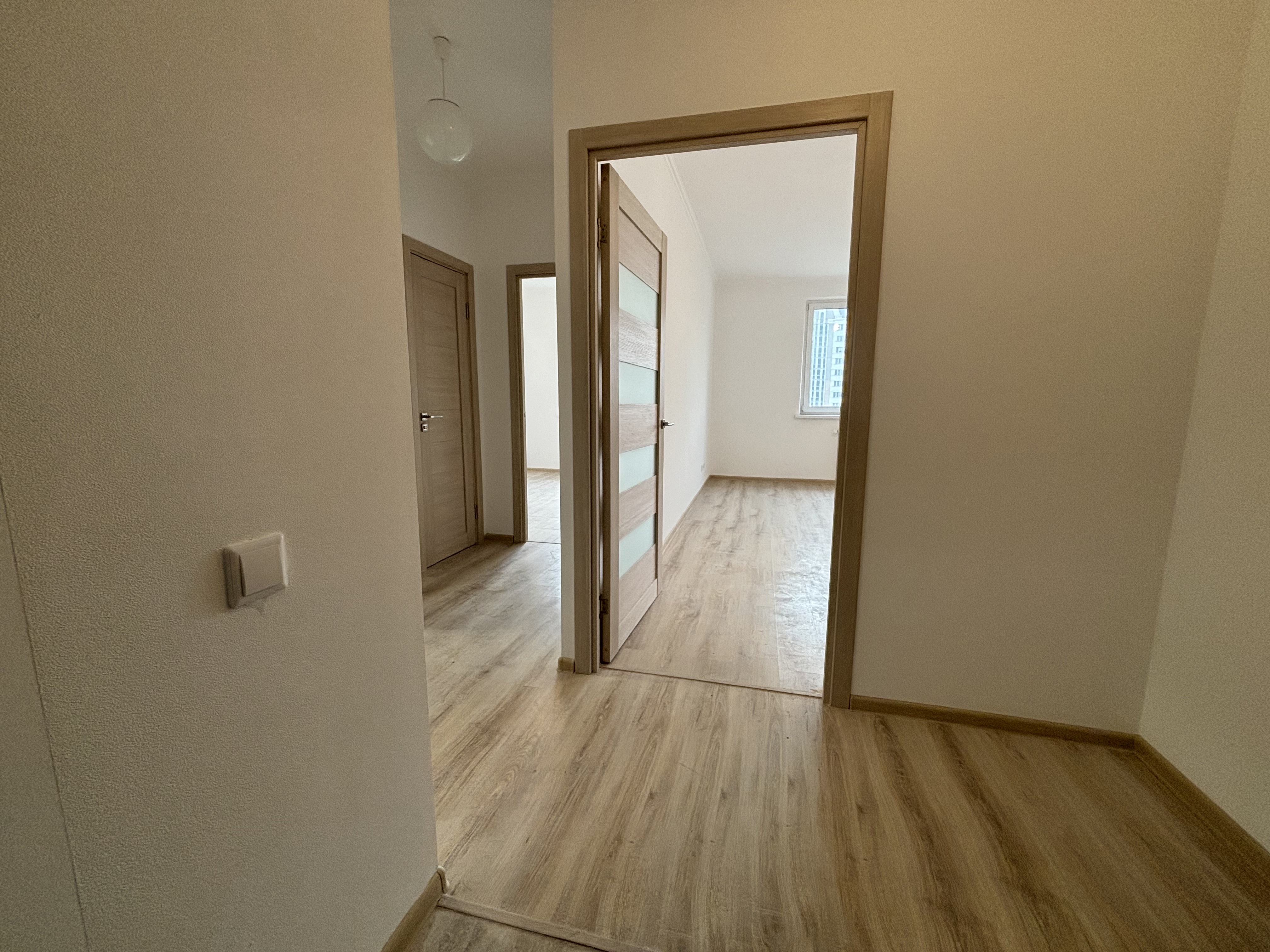 ГП16956830.Квартира.Каждое помещение_комната, входящее в состав реализуемого объекта _4.jpeg