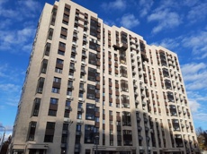 ГП16956830.Квартира.Общий фасад здания.jpg