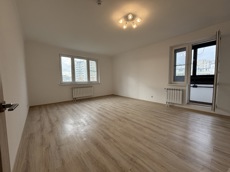 ГП16956830.Квартира.Каждое помещение_комната, входящее в состав реализуемого объекта _8.jpeg