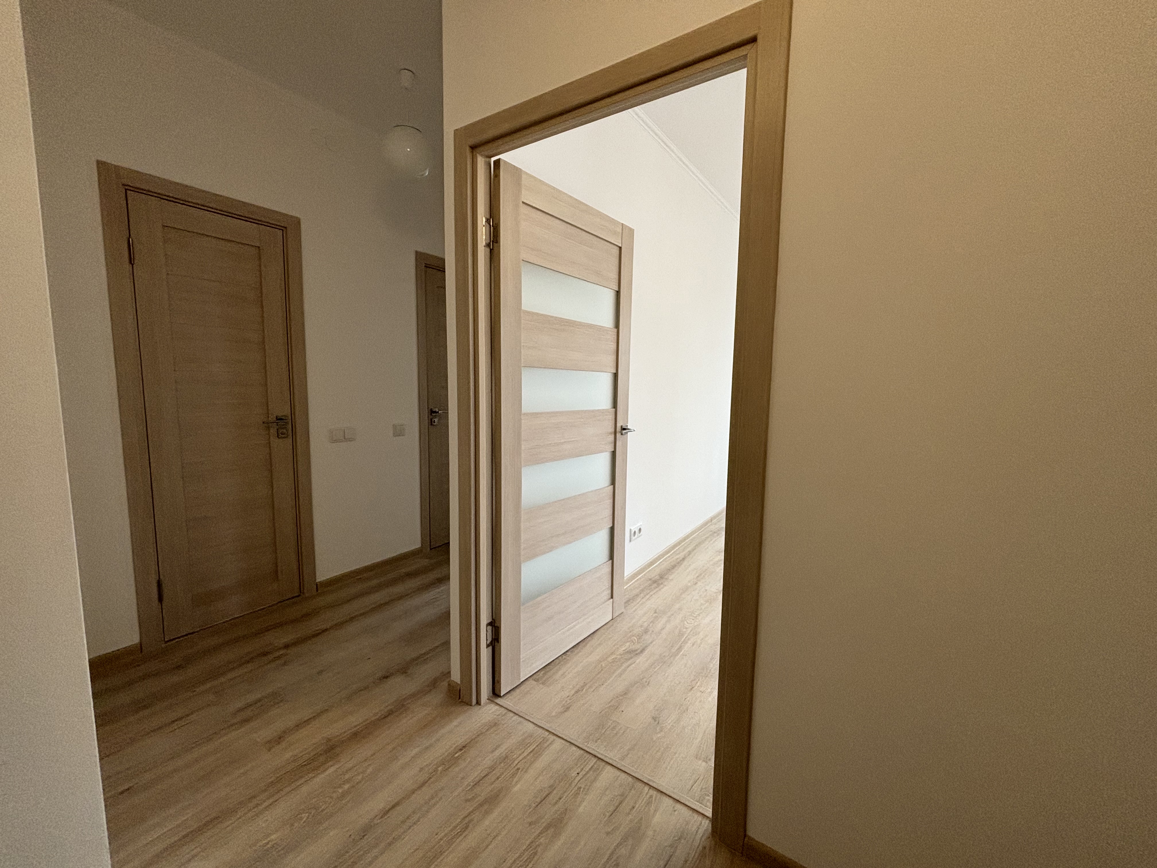 ГП16956830.Квартира.Каждое помещение_комната, входящее в состав реализуемого объекта _7.jpeg