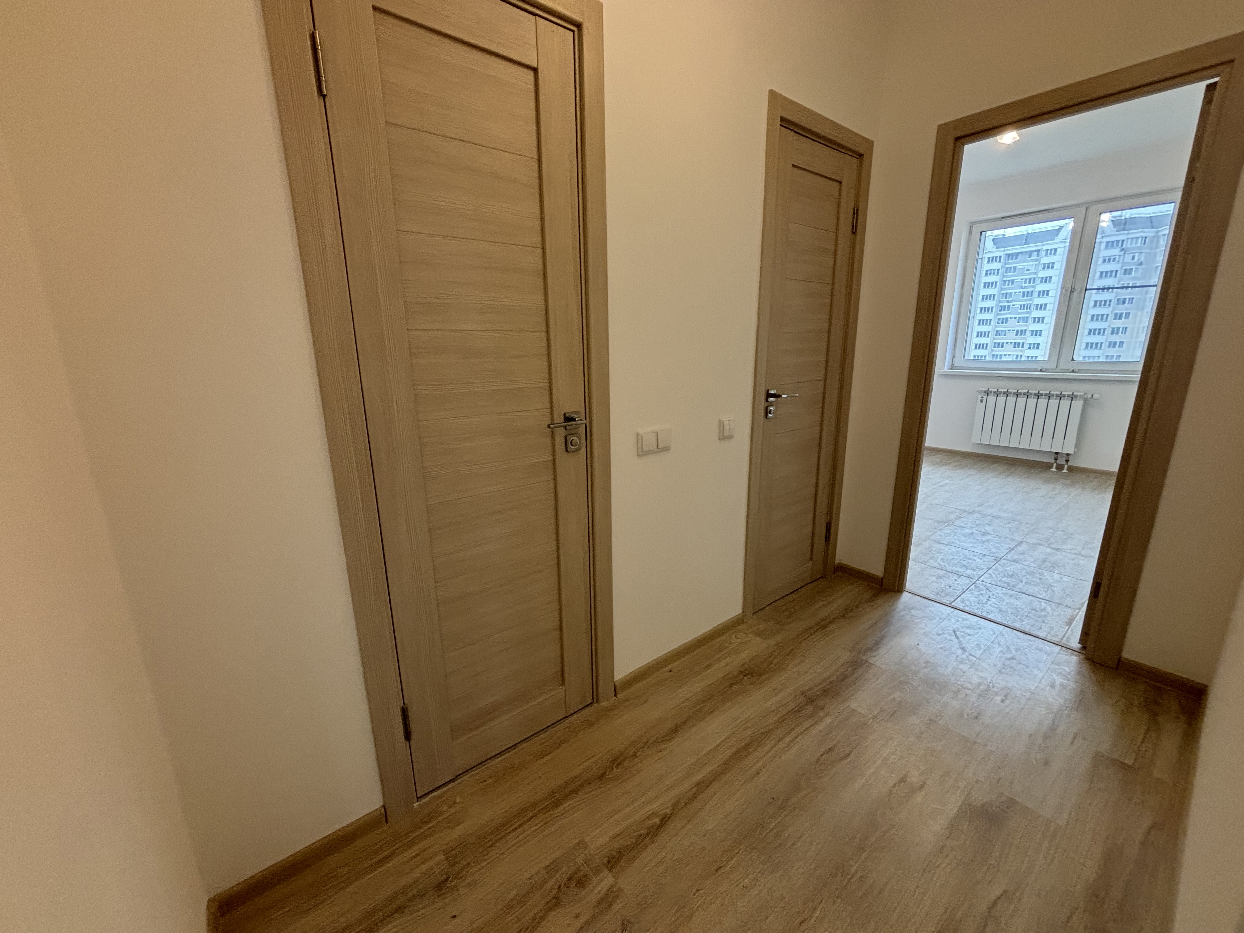 ГП16956830.Квартира.Каждое помещение_комната, входящее в состав реализуемого объекта _10.jpeg