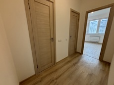 ГП16956830.Квартира.Каждое помещение_комната, входящее в состав реализуемого объекта _10.jpeg