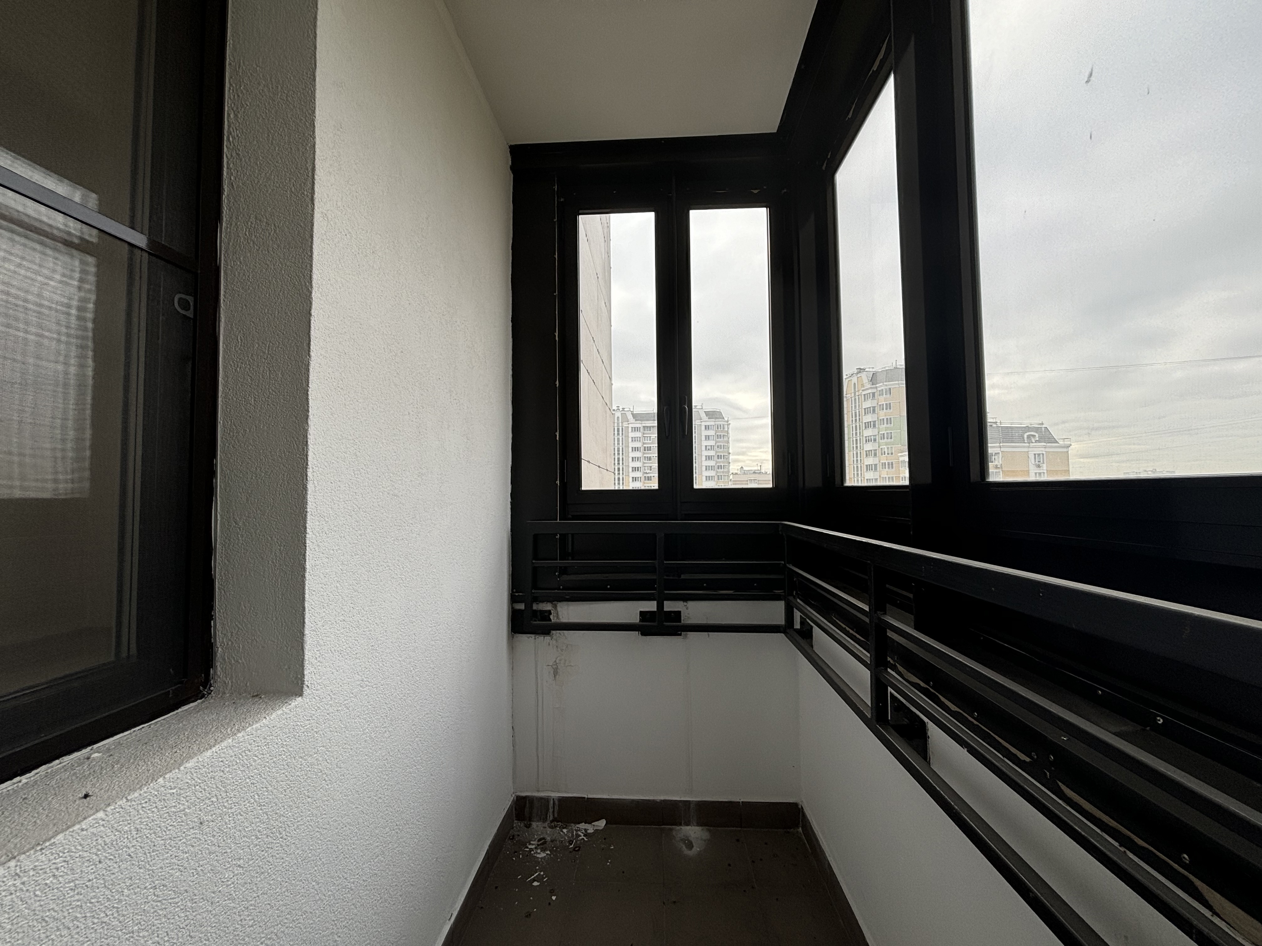 ГП16956830.Квартира.Каждое помещение_комната, входящее в состав реализуемого объекта _10.jpeg