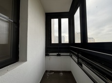 ГП16956830.Квартира.Каждое помещение_комната, входящее в состав реализуемого объекта _10.jpeg