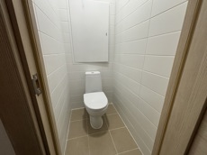 ГП16956830.Квартира.Каждое помещение_комната, входящее в состав реализуемого объекта _6.jpeg