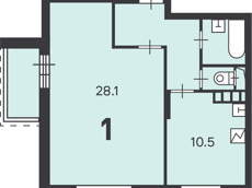 ГП16956830.Квартира.План этажа (поэтажный) с указанием границ реализуемого объекта_2.jpg
