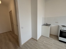 ГП16956830.Квартира.Каждое помещение_комната, входящее в состав реализуемого объекта _3.jpeg