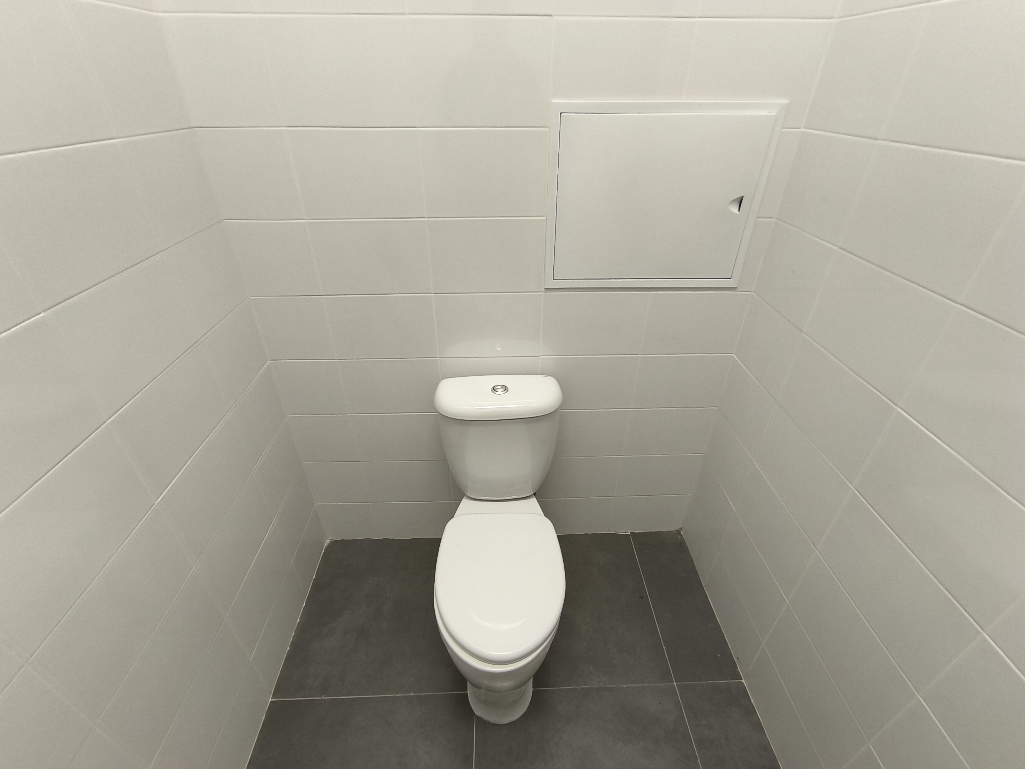 ГП16970167.Нежилое помещение.Каждое помещение_комната, входящее в состав реализуемого объекта _10.jpg