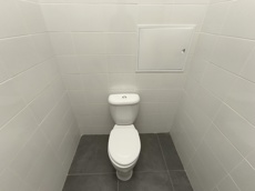 ГП16970167.Нежилое помещение.Каждое помещение_комната, входящее в состав реализуемого объекта _10.jpg