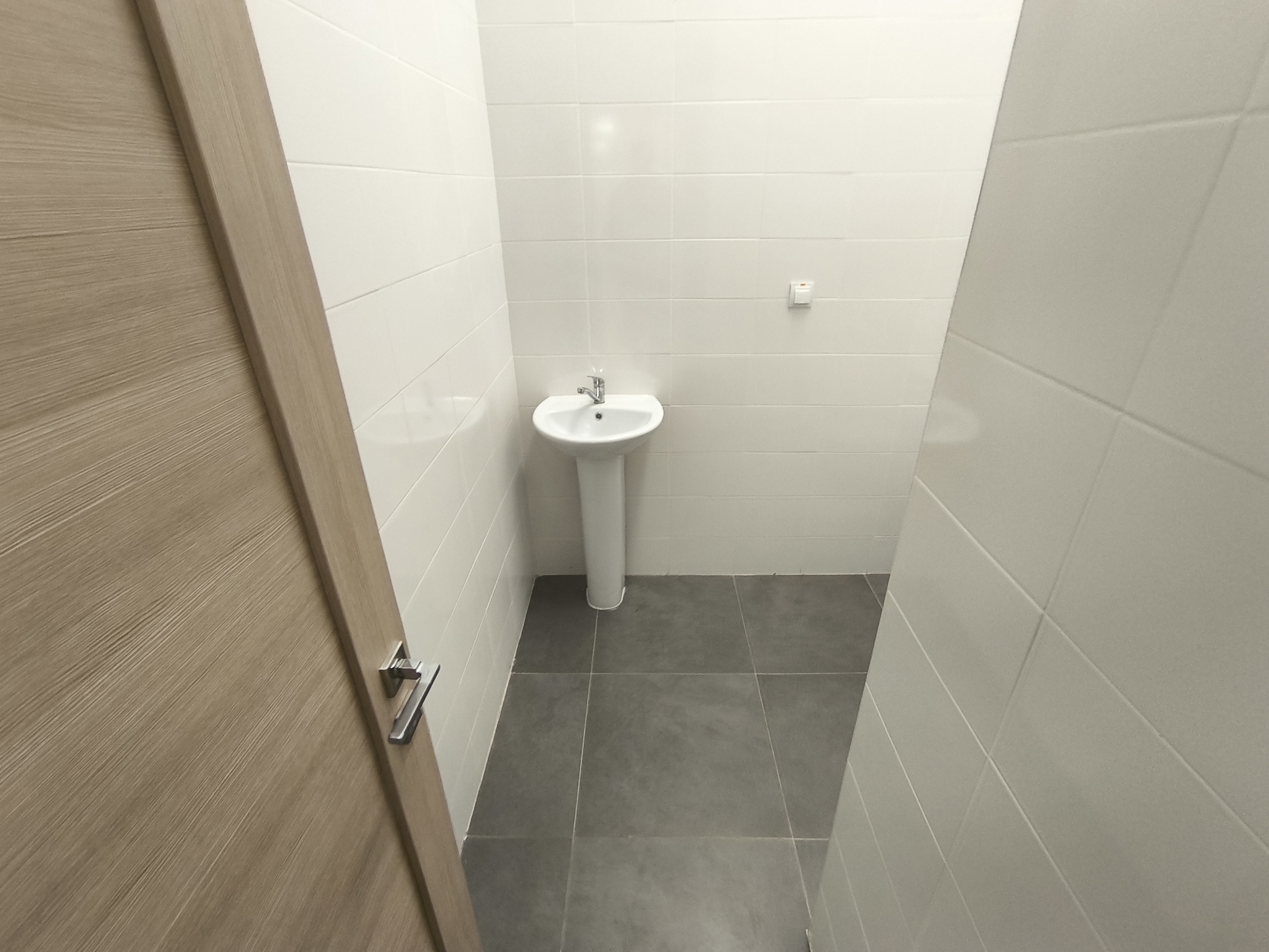 ГП16970167.Нежилое помещение.Каждое помещение_комната, входящее в состав реализуемого объекта _9.jpg