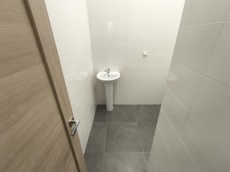 ГП16970167.Нежилое помещение.Каждое помещение_комната, входящее в состав реализуемого объекта _9.jpg