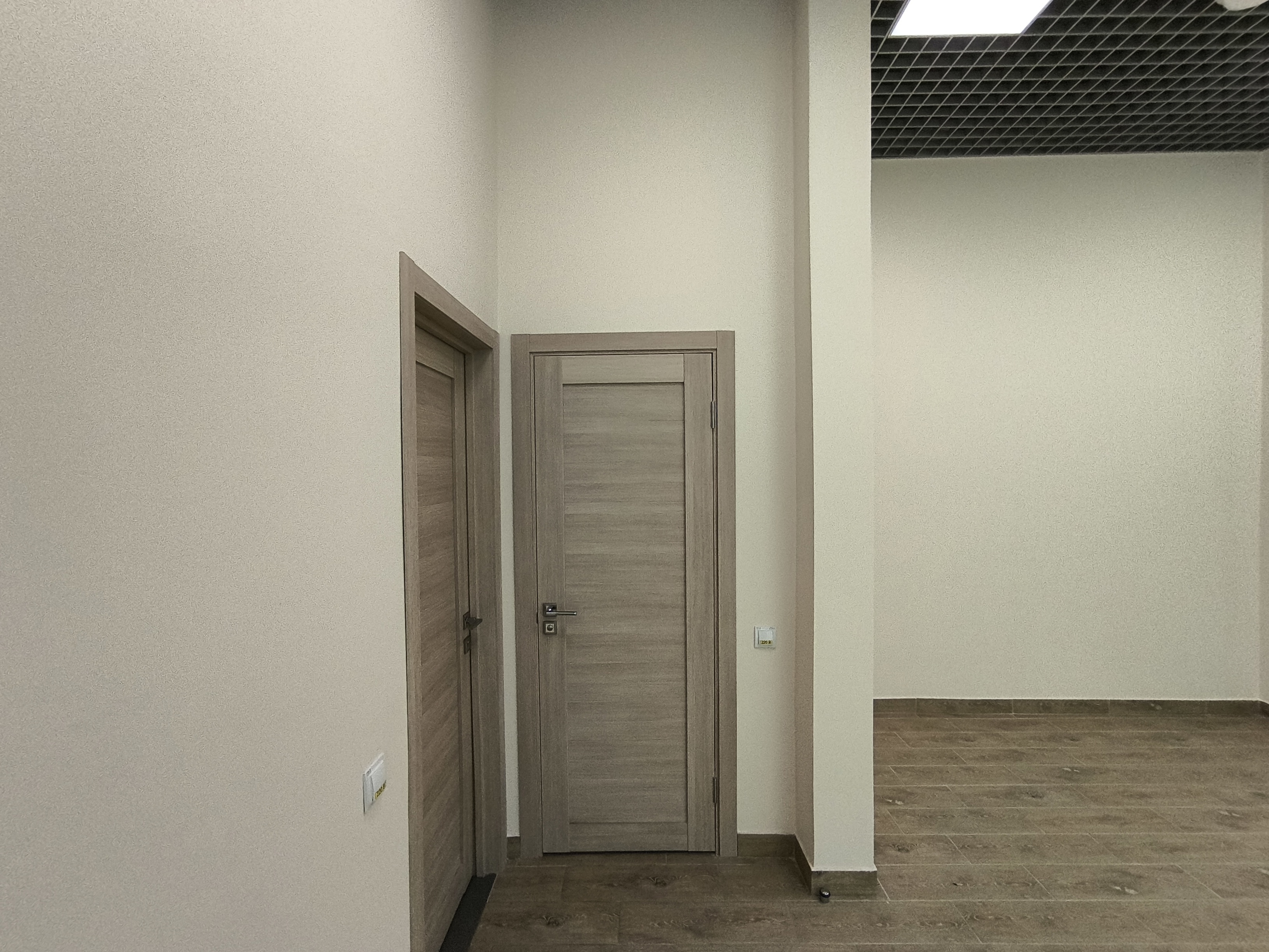 ГП16970167.Нежилое помещение.Каждое помещение_комната, входящее в состав реализуемого объекта _7.jpg