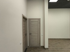 ГП16970167.Нежилое помещение.Каждое помещение_комната, входящее в состав реализуемого объекта _7.jpg