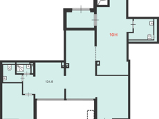 ГП16970167.Нежилое помещение.План этажа (поэтажный) с указанием границ реализуемого объекта_2.jpg