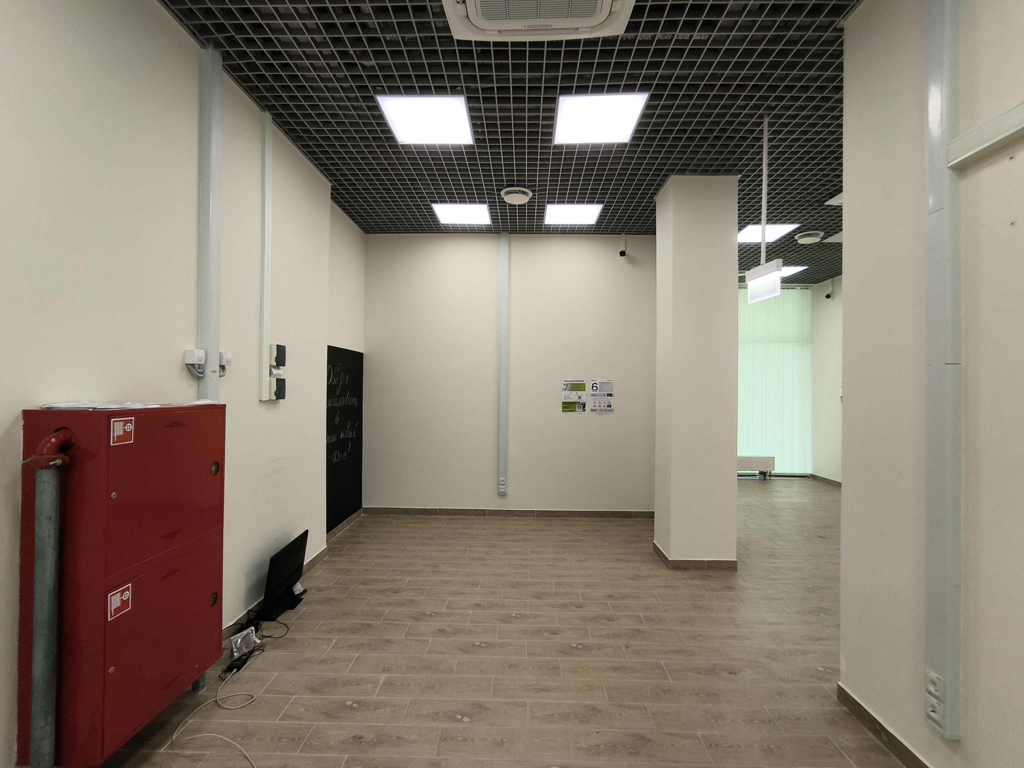 ГП16970167.Нежилое помещение.Каждое помещение_комната, входящее в состав реализуемого объекта _10.jpg