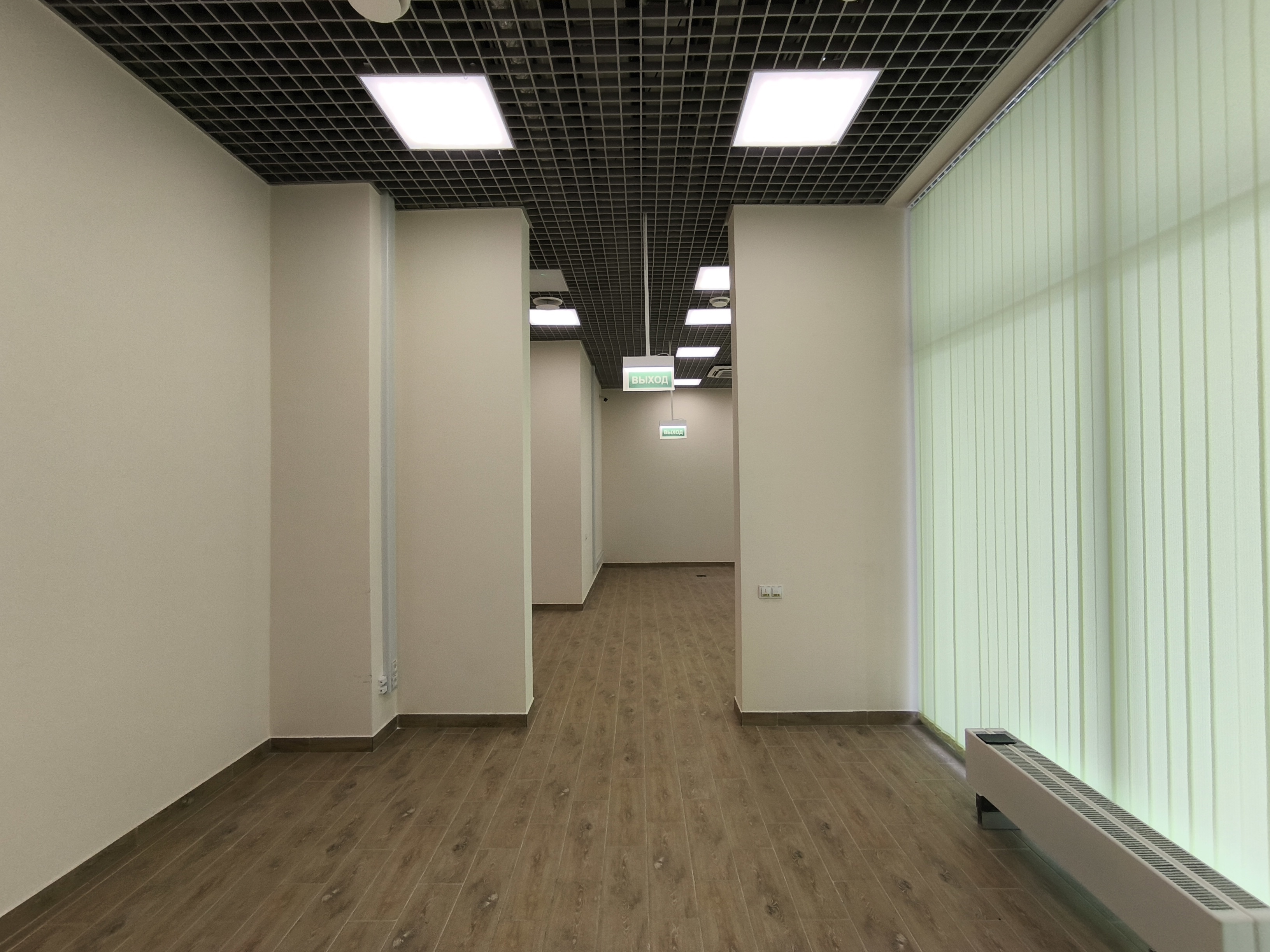 ГП16970167.Нежилое помещение.Каждое помещение_комната, входящее в состав реализуемого объекта _10.jpg