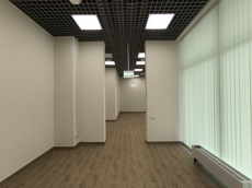 ГП16970167.Нежилое помещение.Каждое помещение_комната, входящее в состав реализуемого объекта _10.jpg