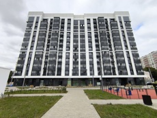 ГП16970167.Нежилое помещение.Общий фасад здания.jpg