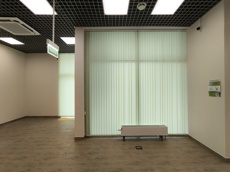 ГП16970167.Нежилое помещение.Каждое помещение_комната, входящее в состав реализуемого объекта _4.jpg